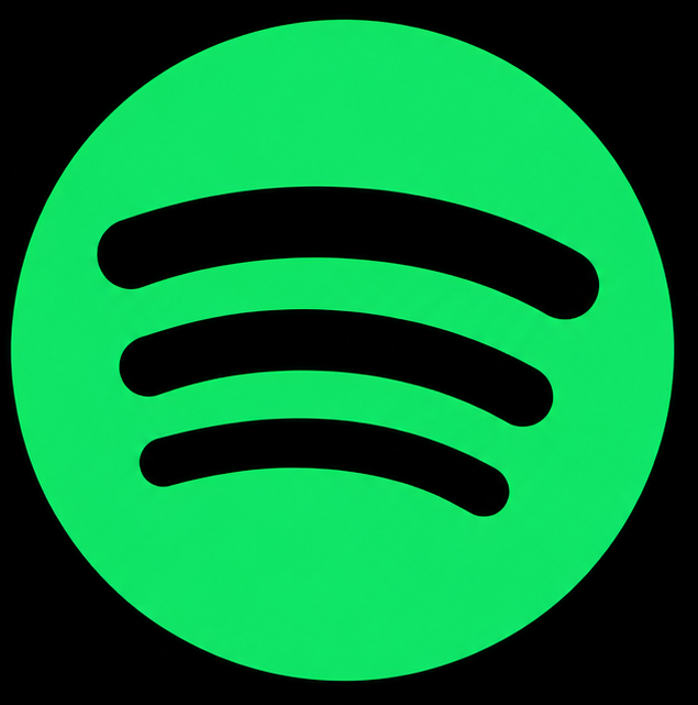 Spotify